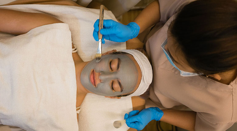 different-kinds-of-facials