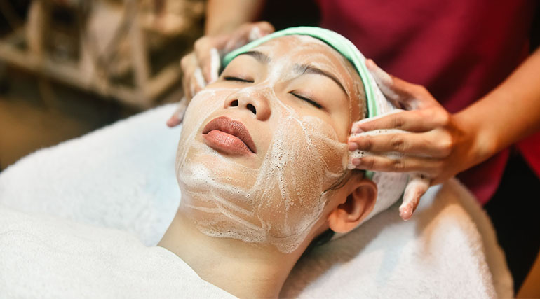 different-kinds-of-facials