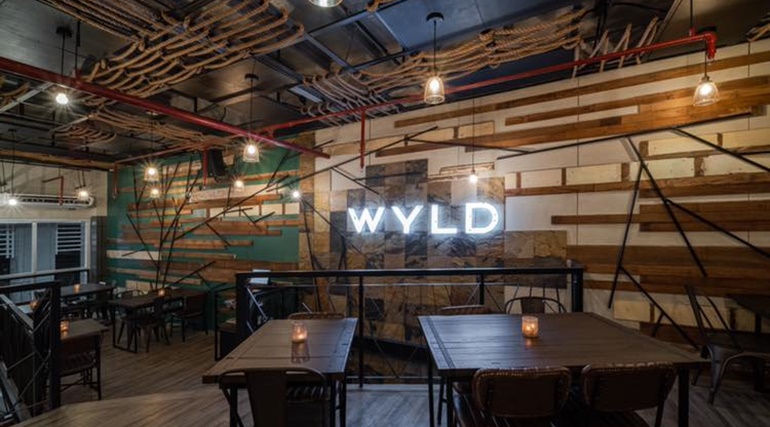 wyld-bar-restaurant-metro-manila