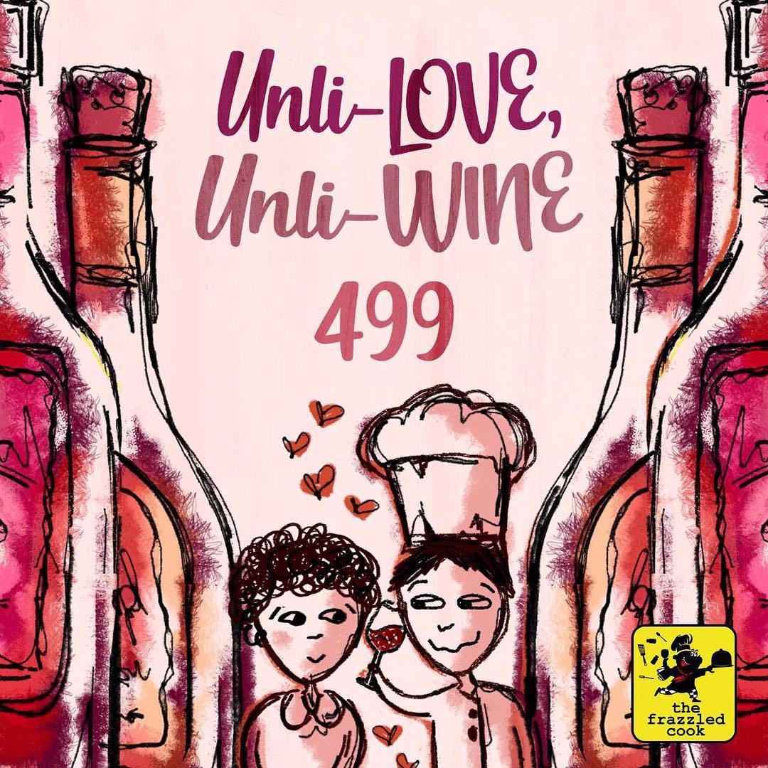 unlimited-wine-promo