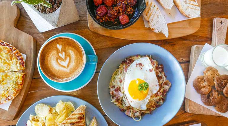 cafes-in-quezon-city