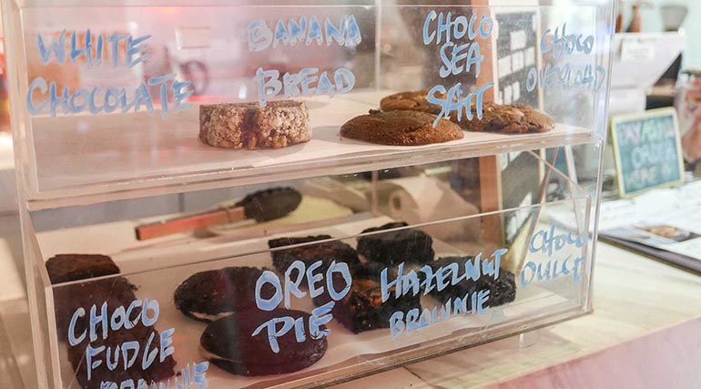 cafes-in-quezon-city