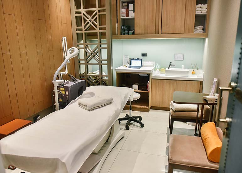 belo-treatment-room