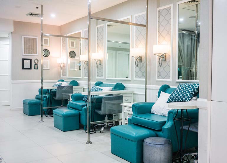 nail-salon
