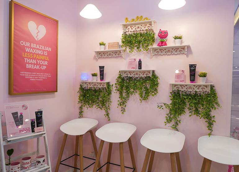 pink-parlour-waxing-salon