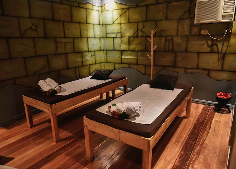 spa-fairy-massage-room