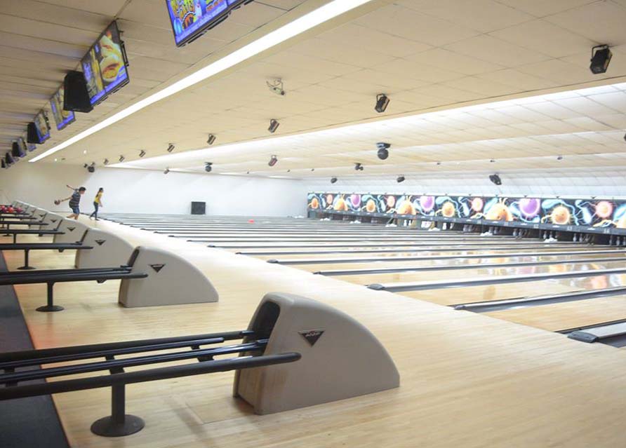 bowling-alley-in-eastwood