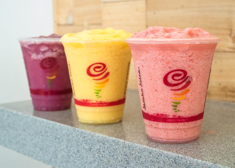 jamba-juice-smoothies