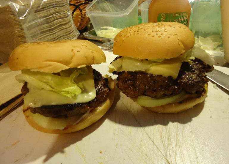 quarter-pounder-with cheese