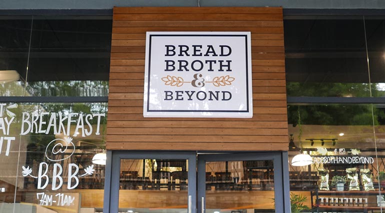 bread-broth-and-beyond-facade