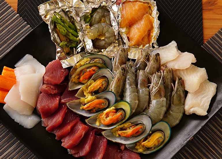 seafood-platter