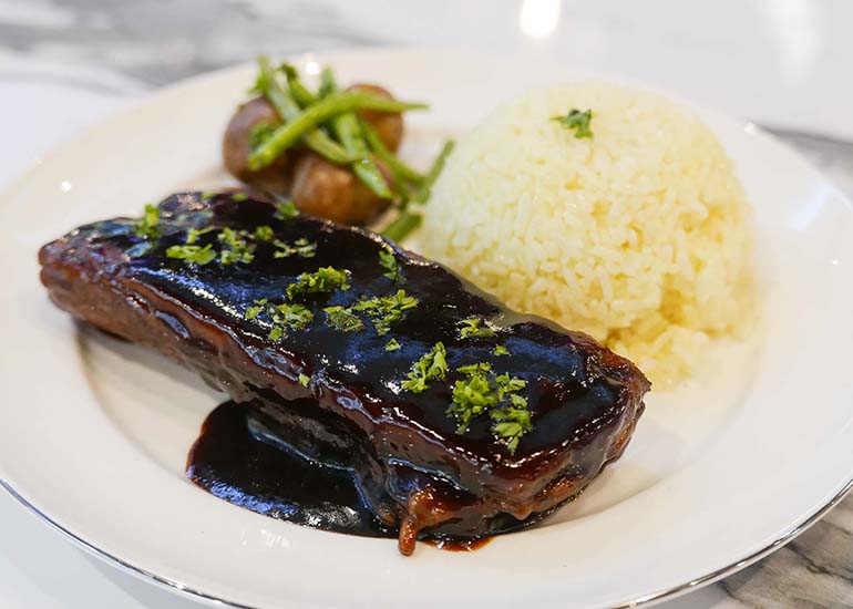 ribs-plate-with-rice
