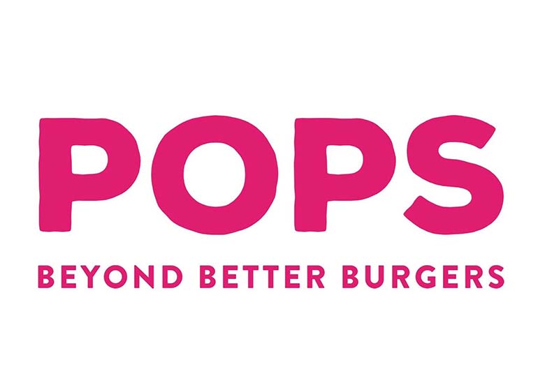 pops-logo