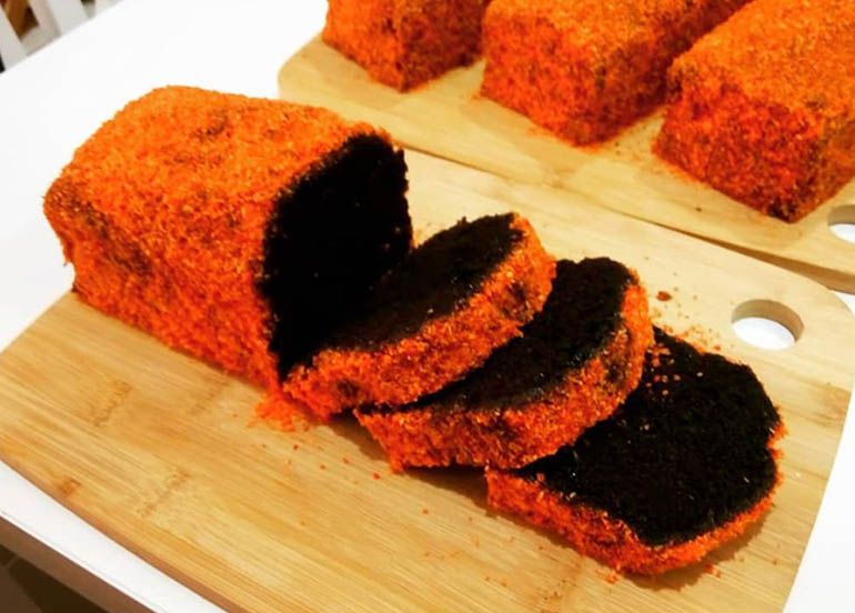 chias-kitchen-choco-butternut-loaf