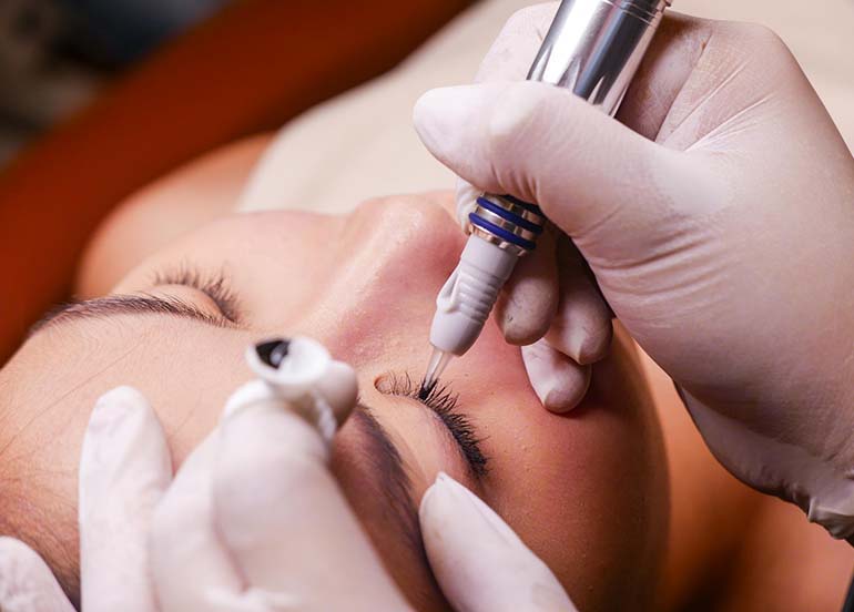 permanent-eyeliner