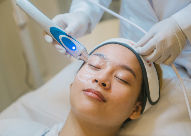 Non-Surgical Procedures: Which One is For You?