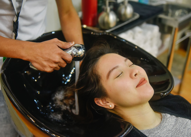 hair-studio-reborn-shampoo