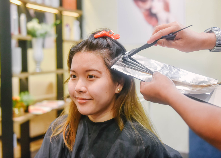 c-salon-hair-and-beauty-hair-treatment