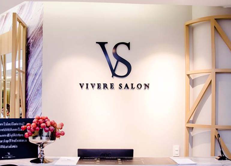 vivere-salon-interior