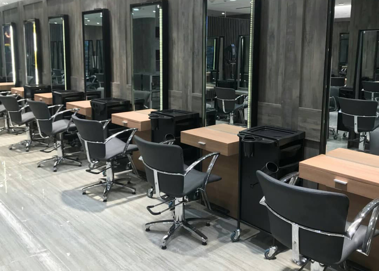 bench-fix-salon-interior