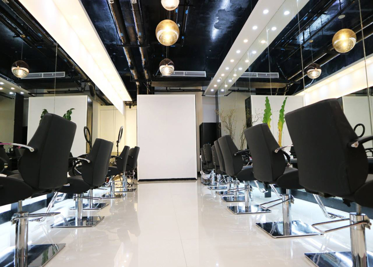 haIrshaft-salon-interior