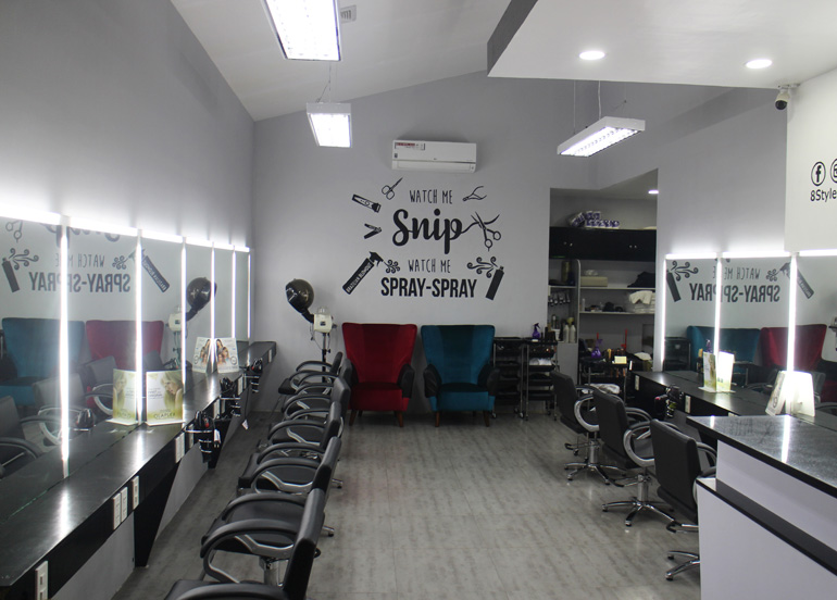 8styles-salon-interior