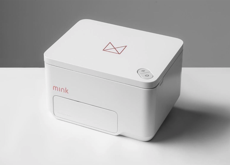 mink-beauty-3d-makeup-printer
