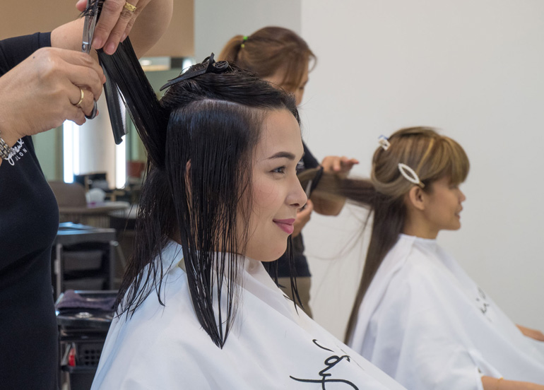 creative-haircut-for-two