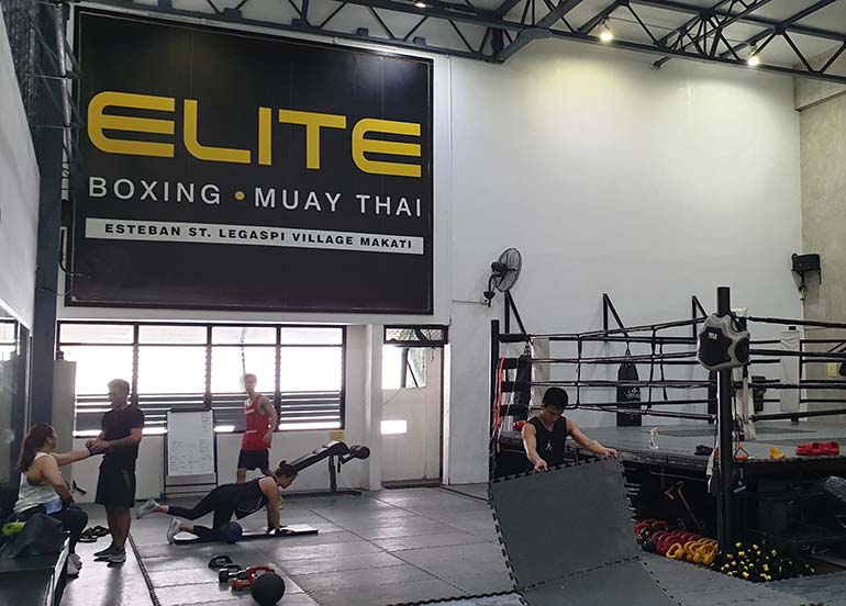 boxing-muay-thai-gym