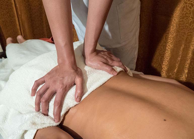 lower-back-pain-massage