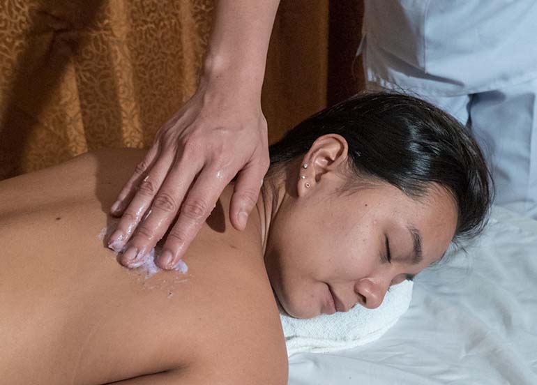 healing-massage-for-two