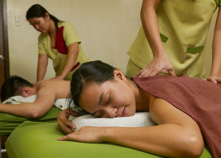 shiatsu-massage-for-two