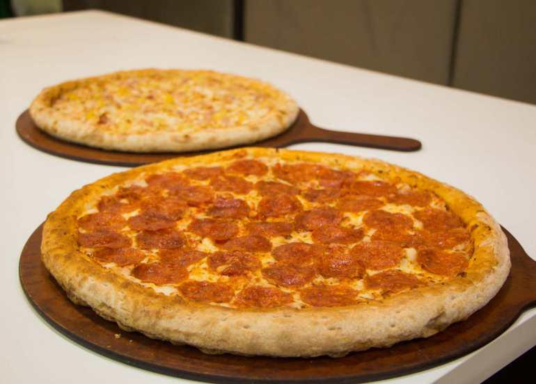 papa johns, pizza near me, pizza, pizza dough recipe