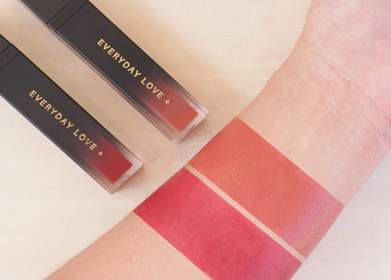 everyday-love-lipsticks