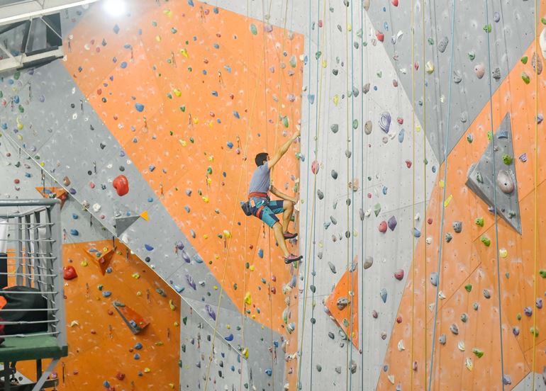 man-wall-climbing-climb-central
