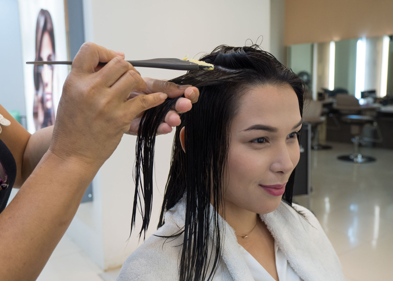 jesi-mendez-hair-treatment