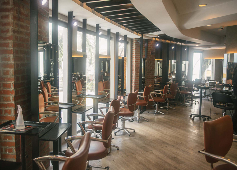 azta-urban-salon-interior