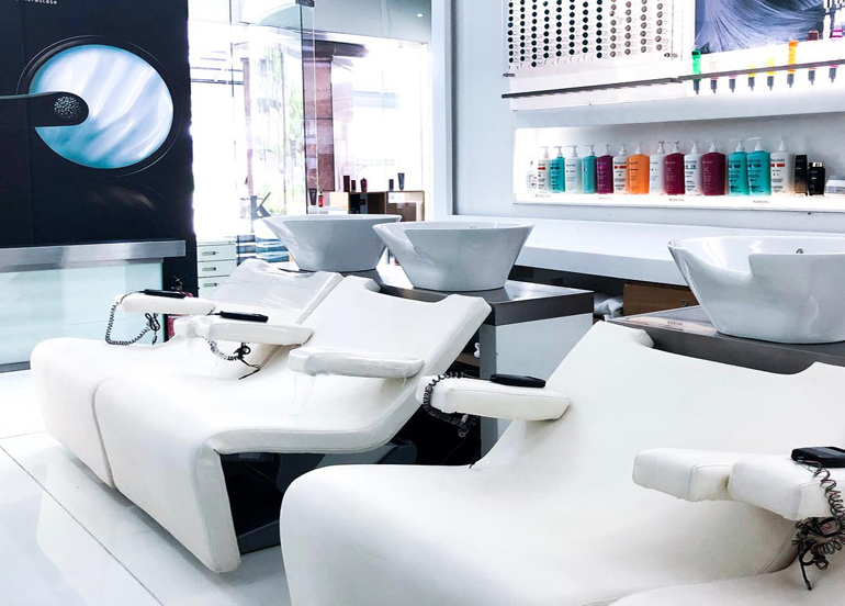 kerastase-institute-by-salon-esa-interior