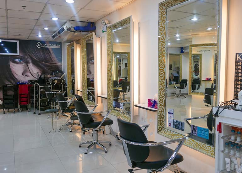 david's-salon