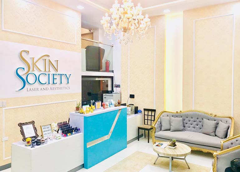 skin-clinic