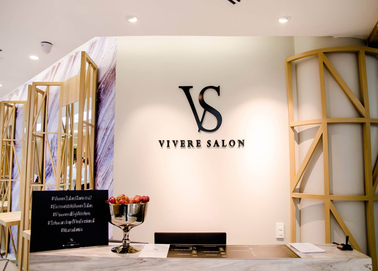 vivere-salon-interior-reception