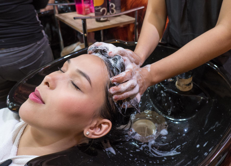 the-block-salon-hair-shampoo