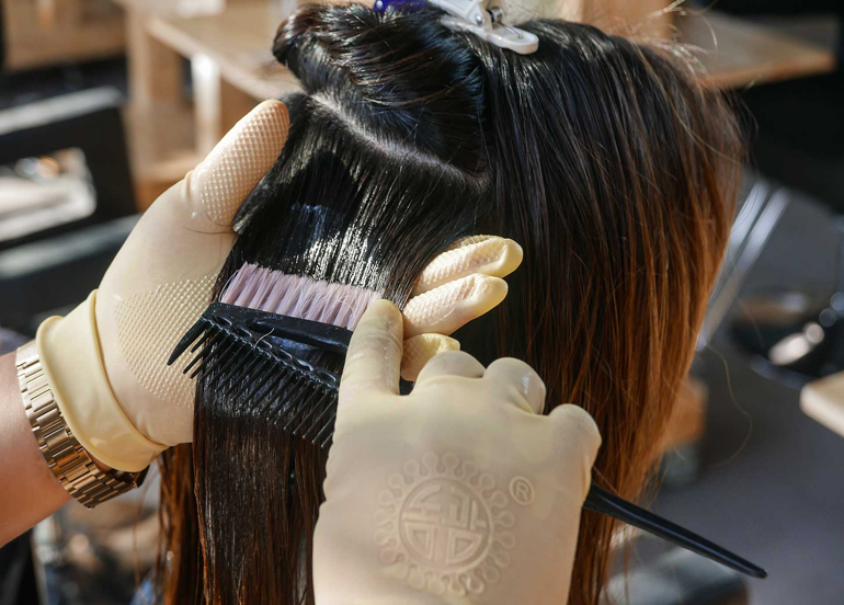 mija-korean-salon-hair-treatment