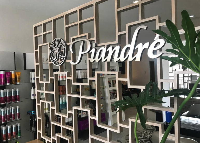 piandre-interior-logo