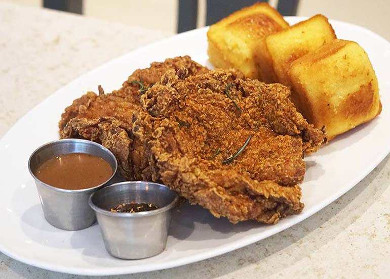 buttermilk-fried-chicken