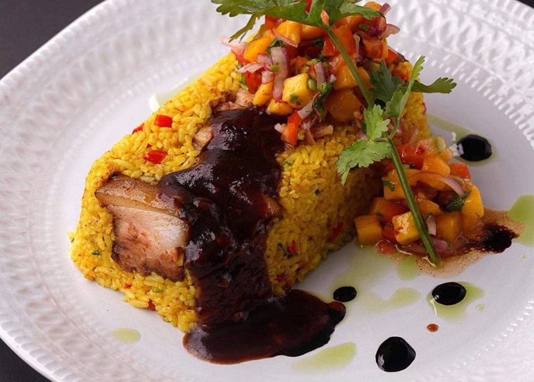 delgado-112-pork-belly-on-rice