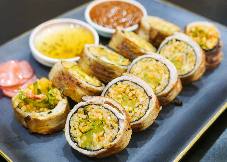 korean-sushi
