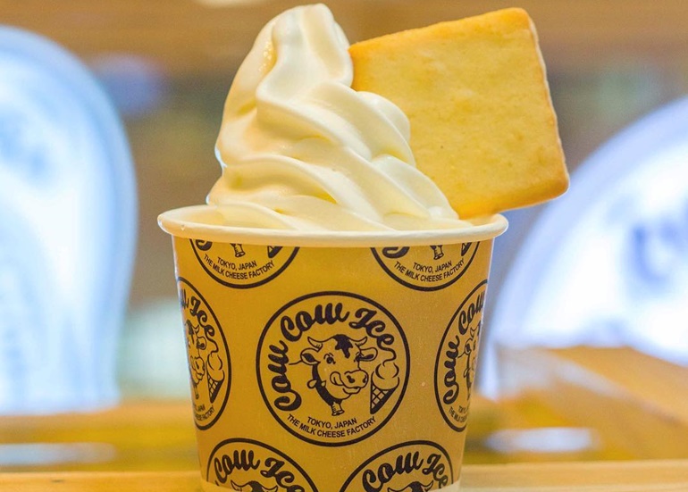 tokyo-milk-cheese-factory-creamy-soft-serve