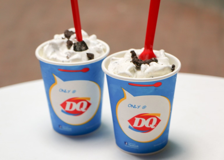 dairy-queen-oreo-blizzard