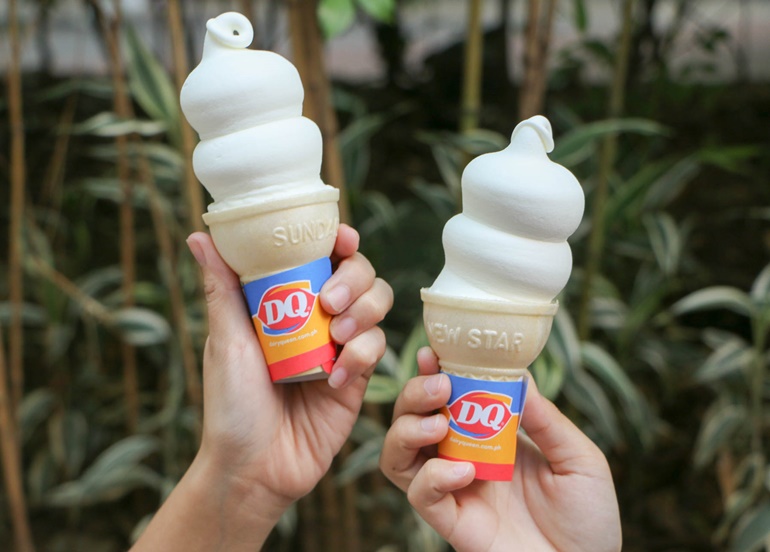 dairy-queen-soft-serve-cone